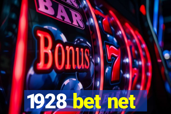 1928 bet net